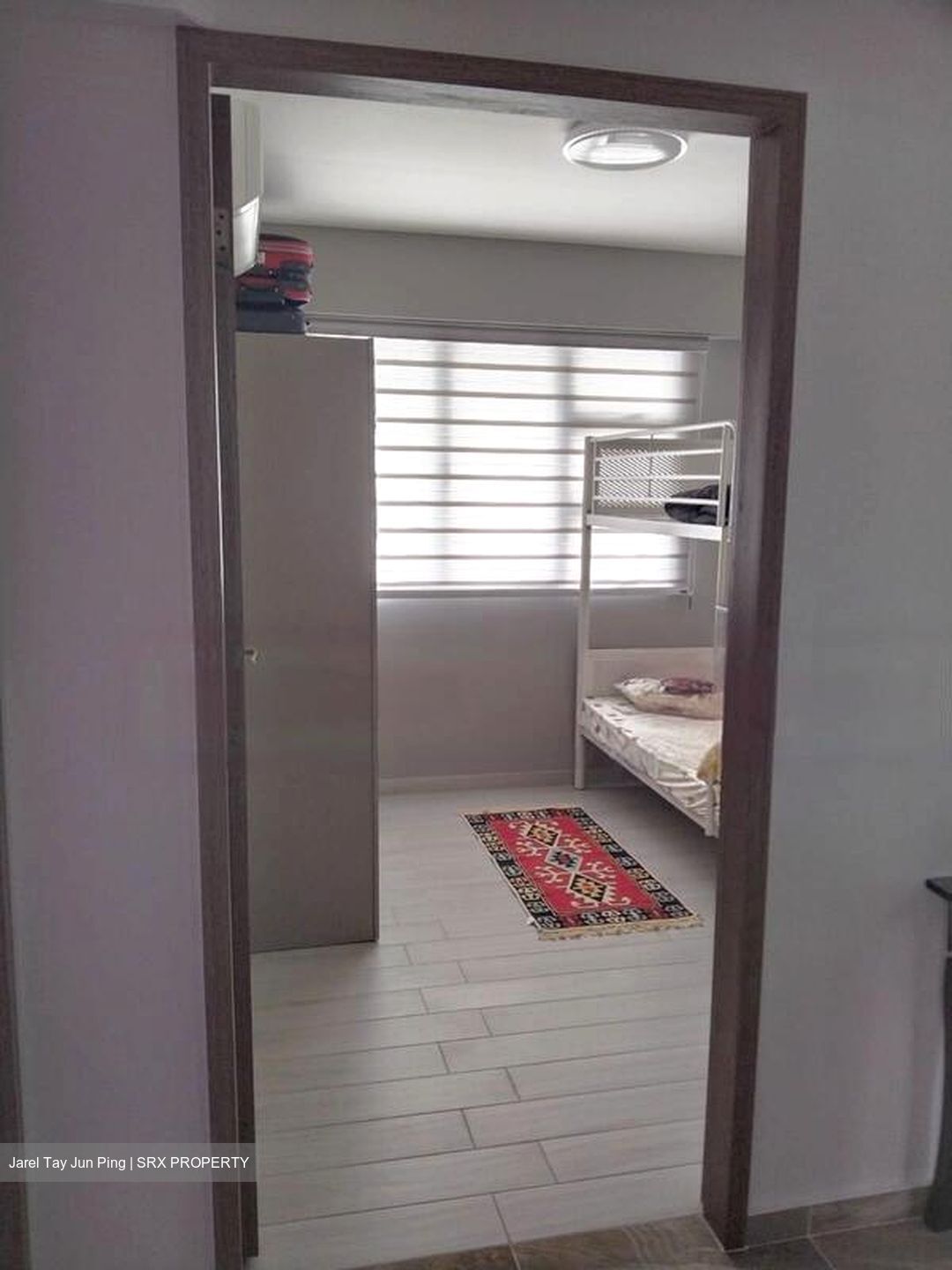 Blk 781C Woodlands Glade (Woodlands), HDB 3 Rooms #585585691